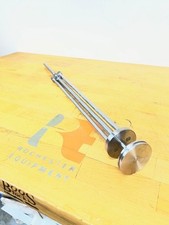 Belshaw Donut Plunger - 2" - Stainless Steel - New