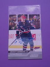 2023-24 Upper Deck CHL Hockey Checklist Guide in-content 13