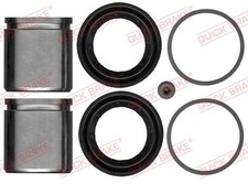 Reparatursatz Bremssattel QUICK BRAKE 114-5255 für VW AMAROK 2HA 2HB S1B S6B S7A