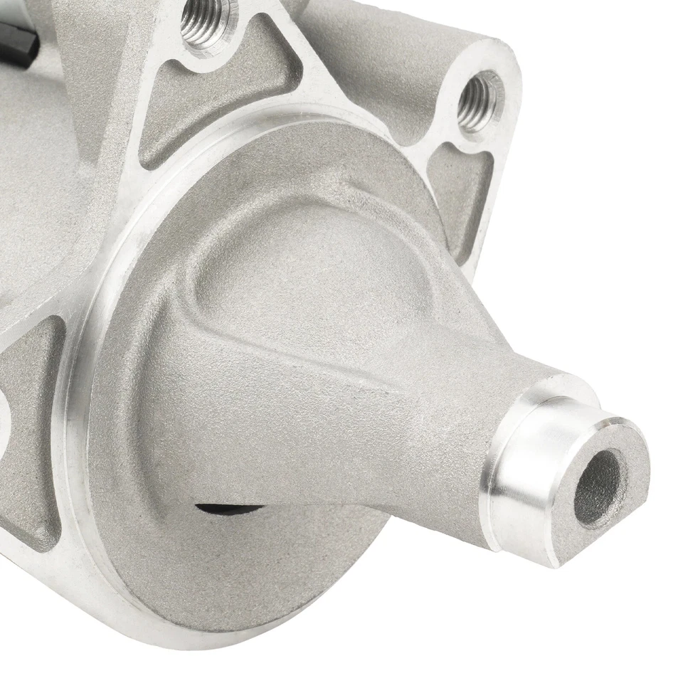 Arranque 17907 para Mitsubishi Endeavor 2004 2005 2006 2007 2008 2009 2010 3,8 L Foto 4 de 4