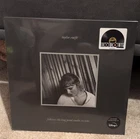 Taylor Swift folklore: the long pond studio sessions LP RSD 2023