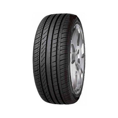 Fortuna Ecoplus UHP 245/45 ZR18 100W XL Sommerreifen