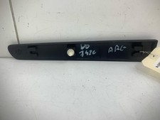 Baguette de porte Renault TWINGO