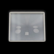 HASSELBLAD ACUTE-MATTE D STANDARD 42204 FOCUSING SCREEN 42204 5781