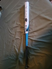 ONYX VINDICTA - ISA - USSSA - 26.5 oz -  2.25 Barrel - In Wrapper - 1.20 BFP