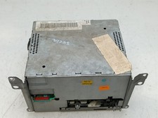 6K0035152A audio system SEAT IBIZA 6K1 STELLA 1996 9497467