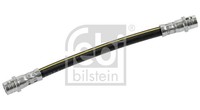1X Febi Bilstein 23158 Bremsschlauch FüR Audi