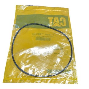 OEM* Caterpillar 6V3319 / 75A FKM O-Ring 3.53 x 158.34 mm