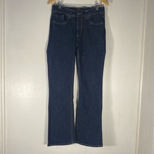 Riders by Lee Women's Jeans Size 10M