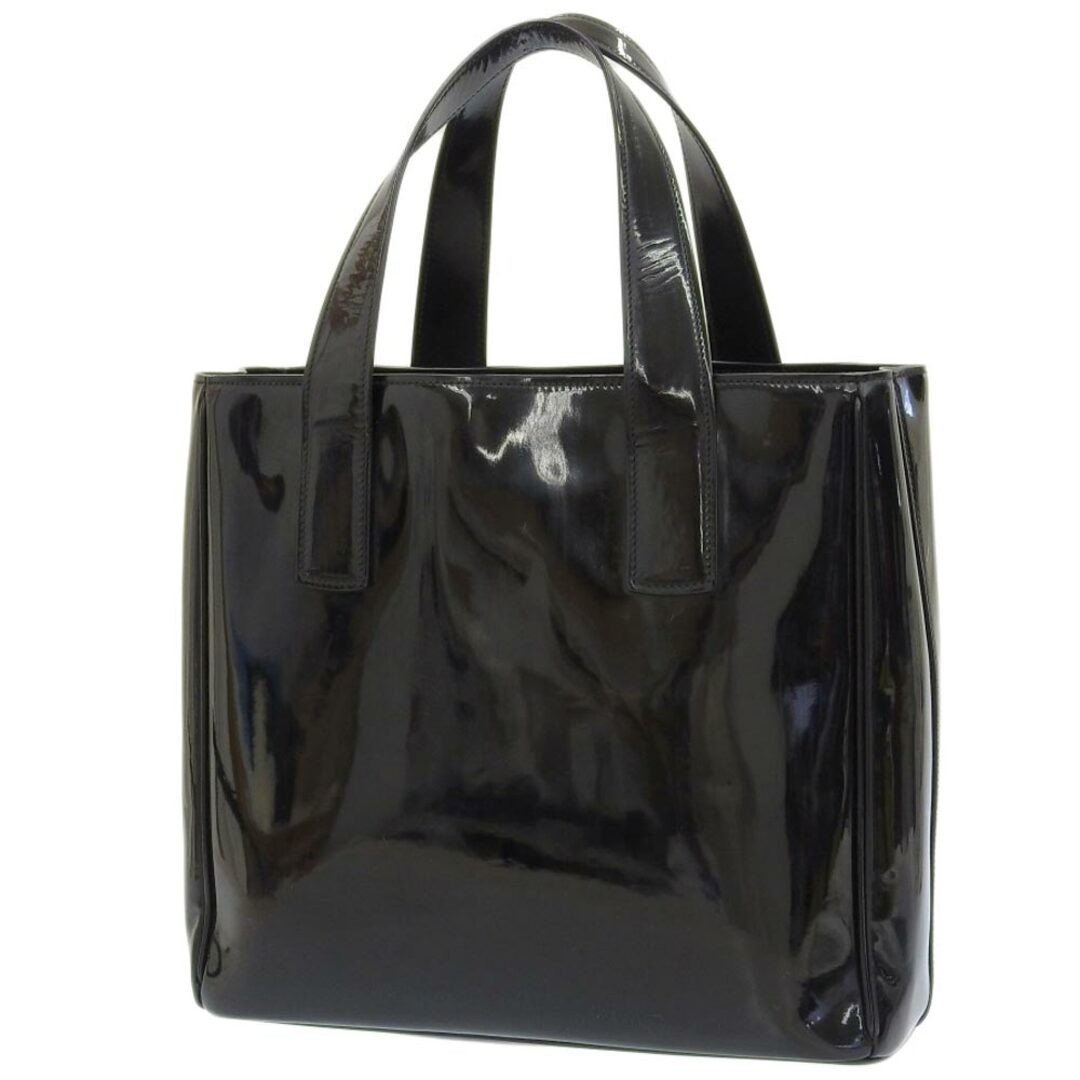 Super excellent condition PRADA current MIRANO ta… - image 2