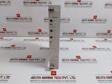 VALMET PUD 10 Power Supply Module
