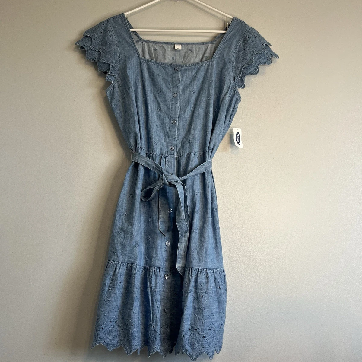 anwen mini dress Kith Women Anwen Mohair Mini Dress