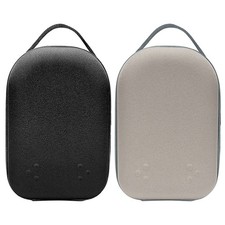 For Meta Quest 3/3S VR Headset Travel Carrying Case VR Glasses Protective Bag