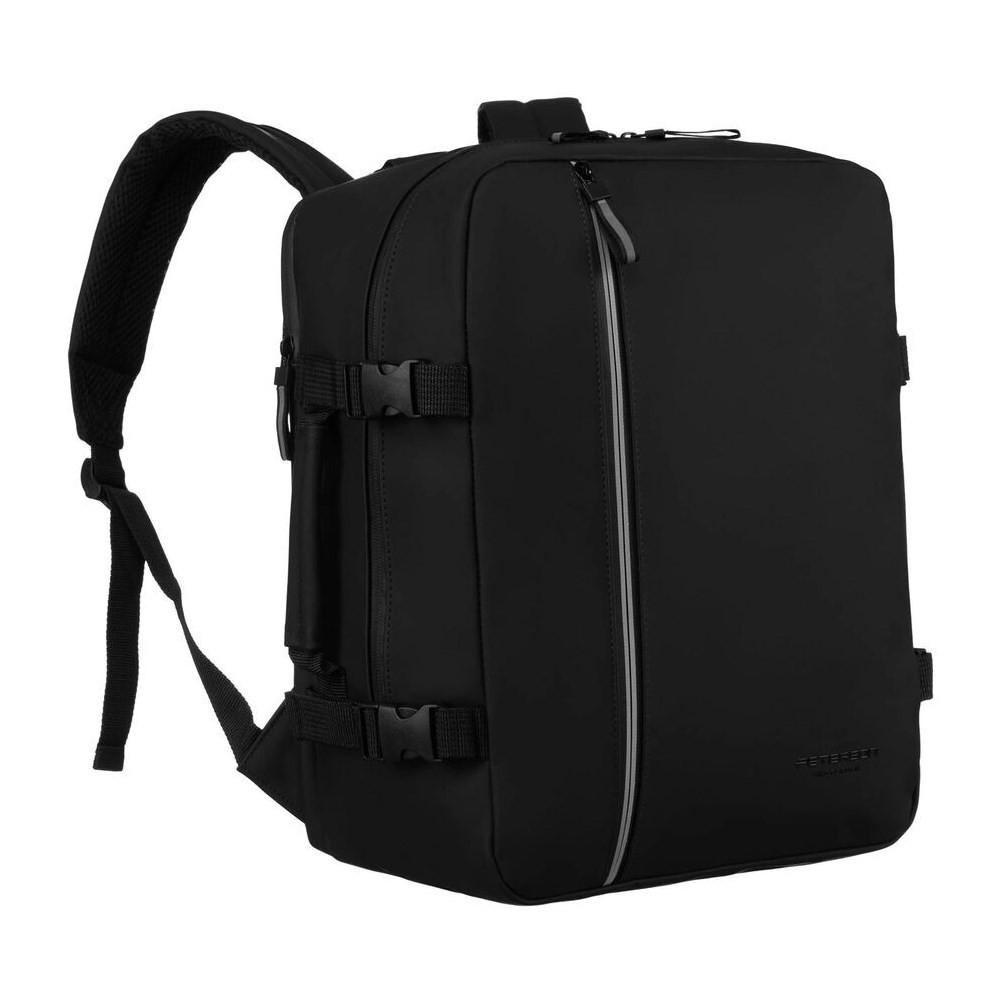 Рюкзак Петерсона Skyline PTNSKYLINE 77494 12890₽