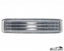 Seitenblinker / Vorne für BMW E39 Limo Kombi 95-04