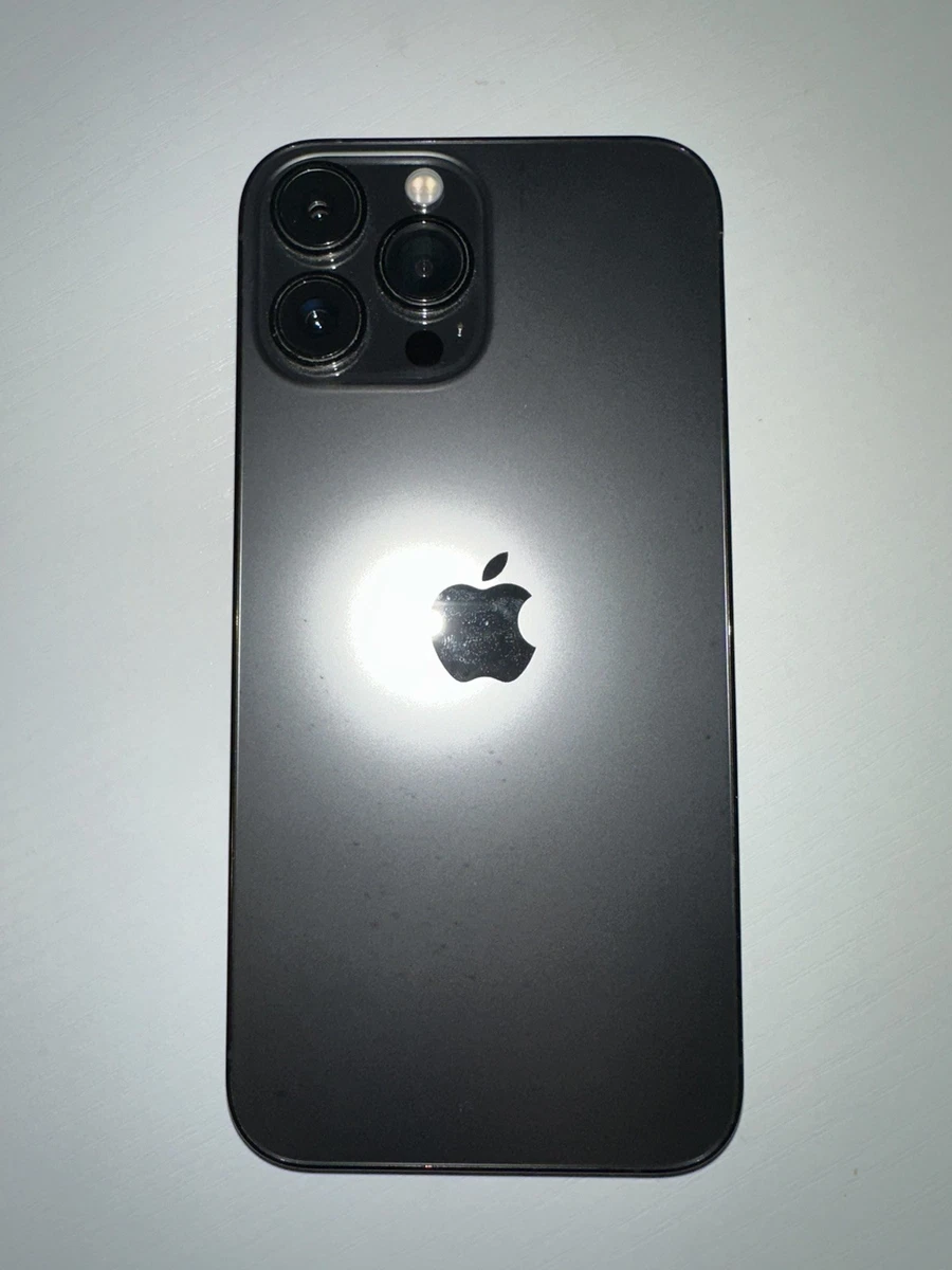 Preços baixos em Apple iPhone 13 Pro Max 512GB | eBay