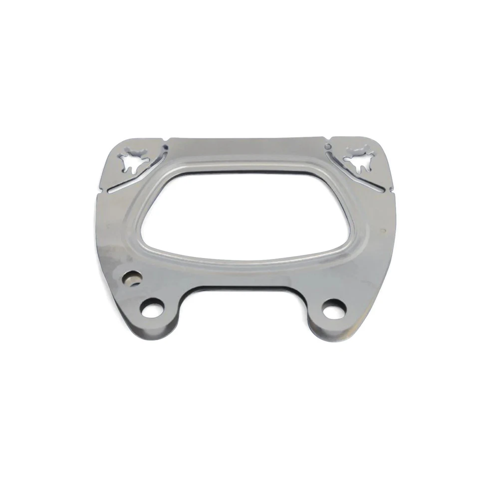 For Ram 1500 2013-2024 Ram 68093232AA Front Left Catalytic Converter Gasket - Image 2 of 4