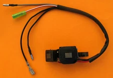 Xtreme Power Launtop Powertek LT950 LT950CL STARK1200 Generator Magneto Coil A