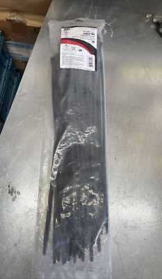 NSI 181750 17.75