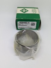 Showing image for IR40X45X30 INA IR40X45X30 INA Needle Bearings image