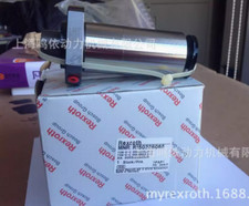 New In Box REXROTH R150228065 Ball screw nut