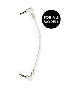 4moms rockaroo accessories