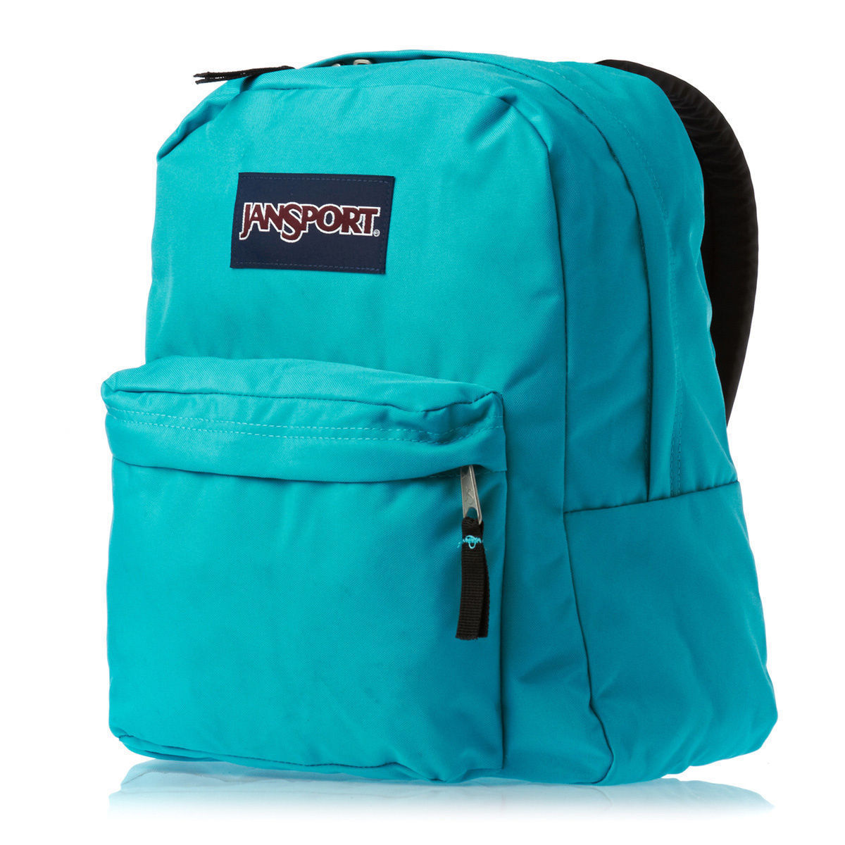 jansport partly cloudy
