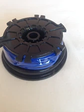 Trimmer Head for Homelite ST155 165 175 275 fits DA-03001-A DA-04591-A DA-03001