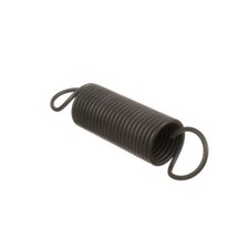 Spring 6-1/4 for Blodgett Oven - Part 17713