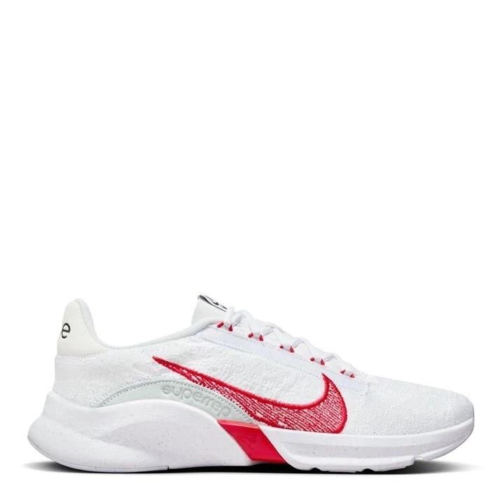 Nike zoom clearance fly flyknit 45