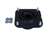 Reparatursatz, FederbeinstüTzlager Maxgear 72-3544 FüR Kia