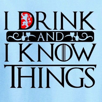 i-drink-and-i-know-things-t-shirt-from-game-of-thrones-tyrion-lannister
