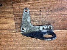 BMW E36 M3 3,0L 3,2L Z3 S50B30 S50B32 Halterung 11 11 1 405 400