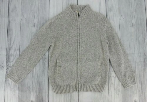 Suéteres de poliéster Gymboree para Niños