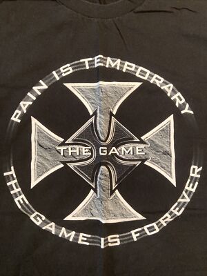 美品✨ WWE 2002年 サバイバーシリーズ記念Tシャツ WWE SURVIVOR SERIES 2002 Tシャツ – 闘道館