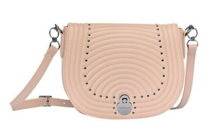 longchamp quilted bag