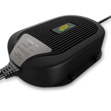 Battery Tender 12V/24V 5 AMP Weather Resistant Battery Charger - 022-0258-DL-WH