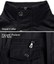 Men's Military Tactical Bomber Jacket Army Cargo Combat Casual Cotton ...