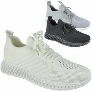 comfy trainers womens