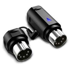 Xvive Bluetooth  5 MIDI Adapter