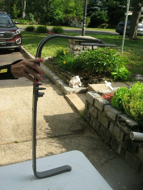 samsung dw80k5050us reviews