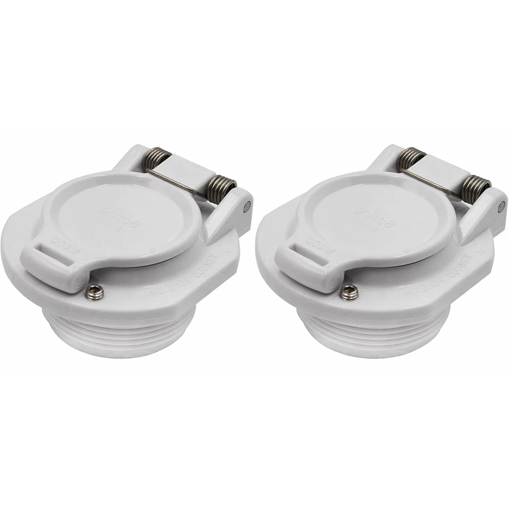 How to Install Pool Cleaner Wall Fitting House Clean Ways