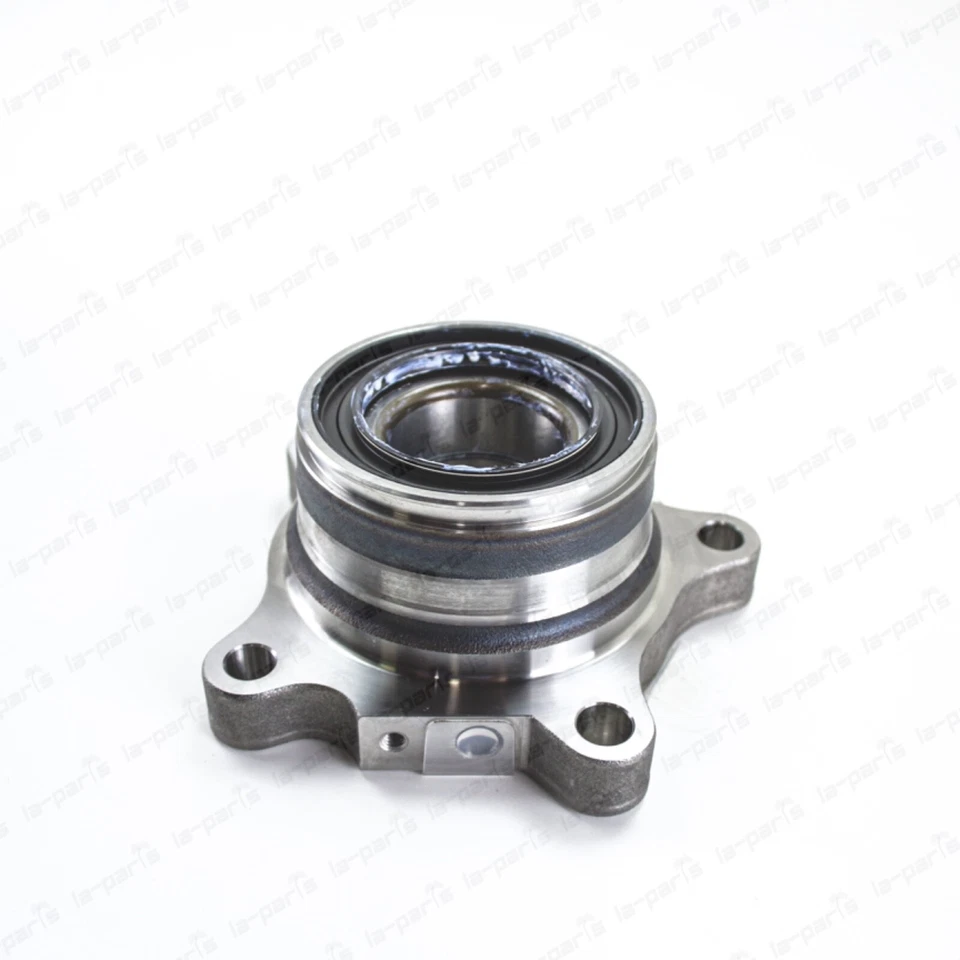 Genuine Toyota FJ Cruiser 03-22 4Runner Rear Right Axle Bearing Hub 42450-60050 - Image 3 of 4