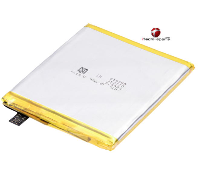 Bateria Pila Compatible Con Moto G 5g Xt2113 Xt2113-3 Mk50