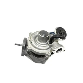 Turbolader für Fiat Lancia Opel 1.3 D 75 PS 73501343 PFANDFREI !!!!
