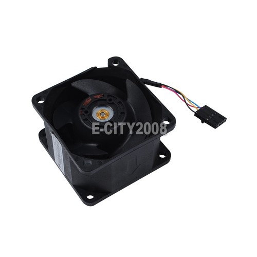 01KP642 01KP643 for Lenovo SR550 Server CPU Fan - Picture 7 of 13