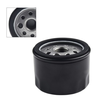 Top Quality For Oil Filter For Intek 15hp & 17hp Vanguard 14hp & 18hp Engines