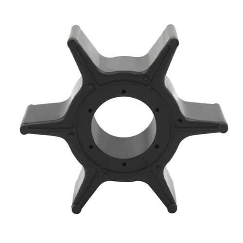 06193-ZV5-020 Honda Marine 4 Stroke 35 40 45 50 HP Motor Water Pump Impeller Kit - Picture 6 of 7