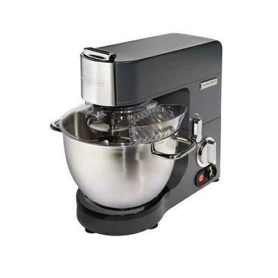 Hamilton Beach CPM800 8 QT Stand Mixer