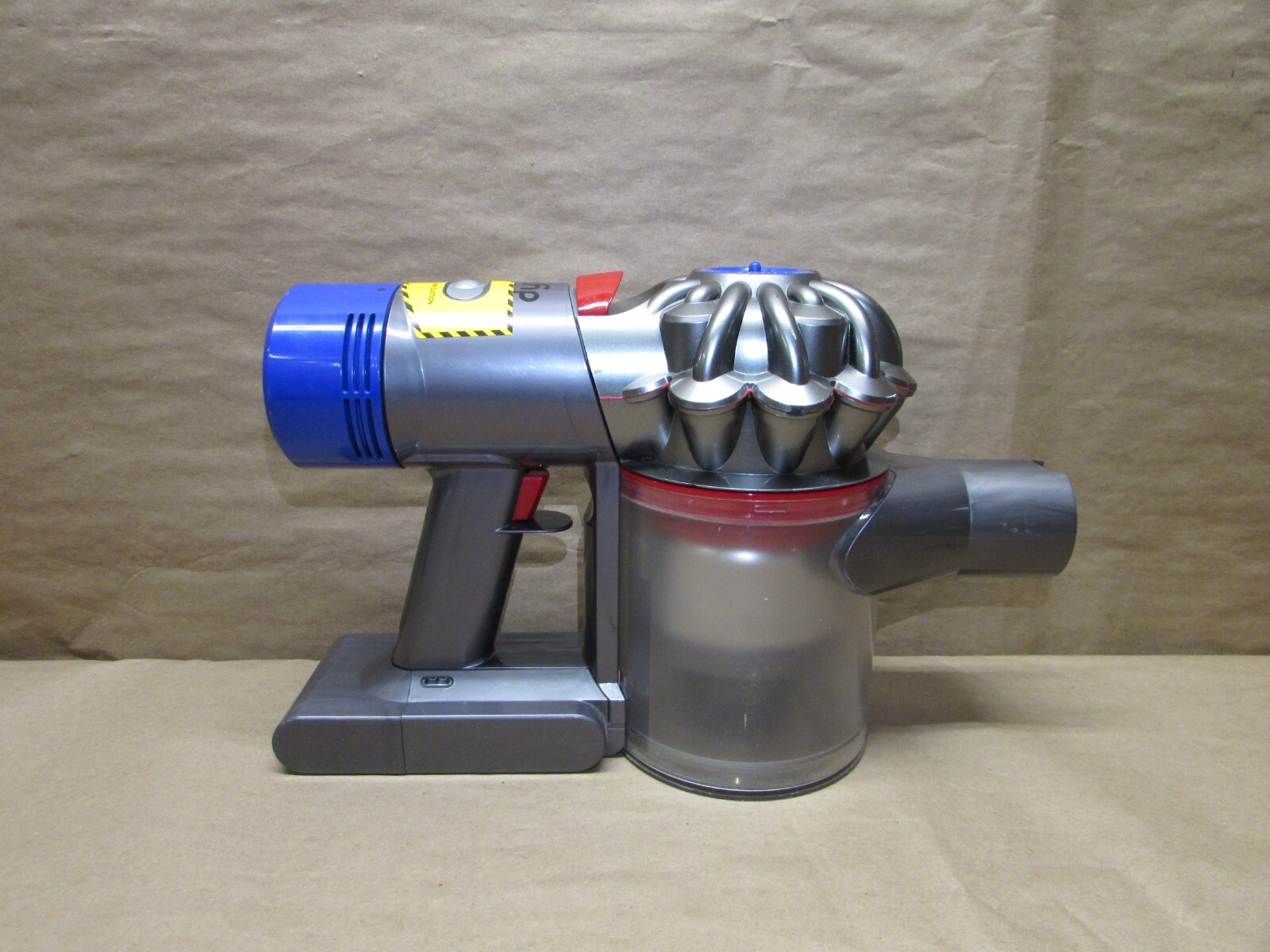 Dyson V8 Animal Pro + Cordless Vacuum 885609020099 eBay